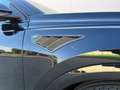 Audi Q8 50TDI qu ABT °Power S°Aeropaket°Carbon°2025° Schwarz - thumbnail 22