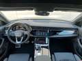 Audi Q8 50TDI qu ABT °Power S°Aeropaket°Carbon°2025° Schwarz - thumbnail 6