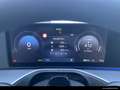 Hyundai IONIQ 9 IONIQ 9 Uniq 110 kWh 4WD 6-Sitzer Massage/HeadUp Blanc - thumbnail 9