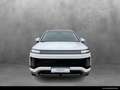 Hyundai IONIQ 9 IONIQ 9 Uniq 110 kWh 4WD 6-Sitzer Massage/HeadUp Blanc - thumbnail 2