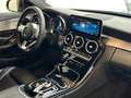 Mercedes-Benz C 200 Estate Premium - AMG-line -Trekhaak - Facelift Zwart - thumbnail 11