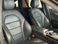 Mercedes-Benz C 200 Estate Premium - AMG-line -Trekhaak - Facelift Zwart - thumbnail 14