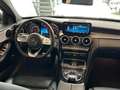 Mercedes-Benz C 200 Estate Premium - AMG-line -Trekhaak - Facelift Zwart - thumbnail 23