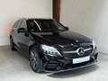 Mercedes-Benz C 200 Estate Premium - AMG-line -Trekhaak - Facelift Zwart - thumbnail 2
