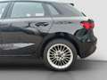 Audi A3 advanced 40 TFSI e *Sportsitze*MMI* Zwart - thumbnail 25