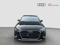 Audi A3 advanced 40 TFSI e *Sportsitze*MMI* Zwart - thumbnail 4