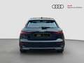 Audi A3 advanced 40 TFSI e *Sportsitze*MMI* Zwart - thumbnail 7