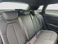 Audi A3 advanced 40 TFSI e *Sportsitze*MMI* Zwart - thumbnail 21