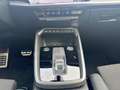 Audi A3 advanced 40 TFSI e *Sportsitze*MMI* Zwart - thumbnail 17