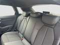 Audi A3 advanced 40 TFSI e *Sportsitze*MMI* Zwart - thumbnail 15