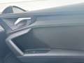 Audi A3 advanced 40 TFSI e *Sportsitze*MMI* Zwart - thumbnail 19