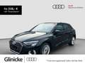 Audi A3 advanced 40 TFSI e *Sportsitze*MMI* Zwart - thumbnail 1