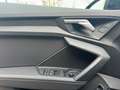 Audi A3 advanced 40 TFSI e *Sportsitze*MMI* Zwart - thumbnail 14