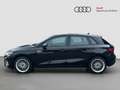 Audi A3 advanced 40 TFSI e *Sportsitze*MMI* Zwart - thumbnail 5