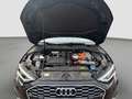 Audi A3 advanced 40 TFSI e *Sportsitze*MMI* Zwart - thumbnail 24