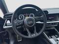 Audi A3 advanced 40 TFSI e *Sportsitze*MMI* Zwart - thumbnail 12