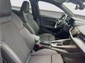 Audi A3 advanced 40 TFSI e *Sportsitze*MMI* Zwart - thumbnail 20