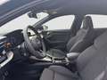 Audi A3 advanced 40 TFSI e *Sportsitze*MMI* Zwart - thumbnail 11