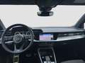 Audi A3 advanced 40 TFSI e *Sportsitze*MMI* Zwart - thumbnail 16