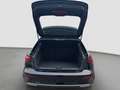 Audi A3 advanced 40 TFSI e *Sportsitze*MMI* Zwart - thumbnail 22