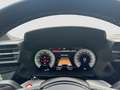 Audi A3 advanced 40 TFSI e *Sportsitze*MMI* Zwart - thumbnail 13