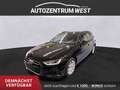 Audi A4 Avant 35 TFSI S-tronic...NAVI/LED /SH Schwarz - thumbnail 1