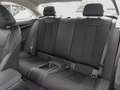 BMW 220 i Coupé+AUT+SZH+HIFI+NAVI+PDC+KLIMA+ Negro - thumbnail 14