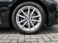 BMW 220 i Coupé+AUT+SZH+HIFI+NAVI+PDC+KLIMA+ Negro - thumbnail 6