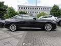 BMW 220 i Coupé+AUT+SZH+HIFI+NAVI+PDC+KLIMA+ Negro - thumbnail 4