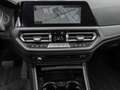 BMW 220 i Coupé+AUT+SZH+HIFI+NAVI+PDC+KLIMA+ Negro - thumbnail 10