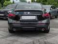 BMW 220 i Coupé+AUT+SZH+HIFI+NAVI+PDC+KLIMA+ Negro - thumbnail 5