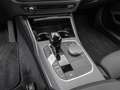 BMW 220 i Coupé+AUT+SZH+HIFI+NAVI+PDC+KLIMA+ Negro - thumbnail 11