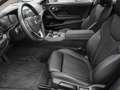 BMW 220 i Coupé+AUT+SZH+HIFI+NAVI+PDC+KLIMA+ Negro - thumbnail 12