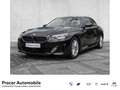 BMW 220 i Coupé+AUT+SZH+HIFI+NAVI+PDC+KLIMA+ Negro - thumbnail 1