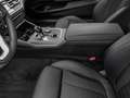 BMW 220 i Coupé+AUT+SZH+HIFI+NAVI+PDC+KLIMA+ Negro - thumbnail 13