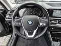BMW 220 i Coupé+AUT+SZH+HIFI+NAVI+PDC+KLIMA+ Negro - thumbnail 9