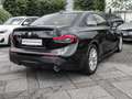 BMW 220 i Coupé+AUT+SZH+HIFI+NAVI+PDC+KLIMA+ Negro - thumbnail 2
