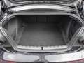 BMW 220 i Coupé+AUT+SZH+HIFI+NAVI+PDC+KLIMA+ Negro - thumbnail 15
