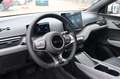 BYD Dolphin SURF Comfort 43kWh *OPENING DEAL* Weiß - thumbnail 12
