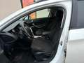 Citroen C5 Tourer 2,0 HDi FAP Dynamic - thumbnail 6