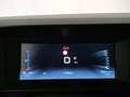 Citroen Spacetourer 2.0 D 180 EAT8 XL Business Lounge Grigio - thumbnail 16