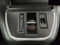 Citroen Spacetourer 2.0 D 180 EAT8 XL Business Lounge Grigio - thumbnail 26