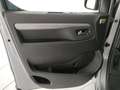 Citroen Spacetourer 2.0 D 180 EAT8 XL Business Lounge Grigio - thumbnail 10