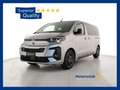 Citroen Spacetourer 2.0 D 180 EAT8 XL Business Lounge Grigio - thumbnail 1