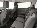 Citroen Spacetourer 2.0 D 180 EAT8 XL Business Lounge Grigio - thumbnail 28