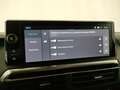 Citroen Spacetourer 2.0 D 180 EAT8 XL Business Lounge Grigio - thumbnail 23