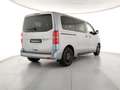 Citroen Spacetourer 2.0 D 180 EAT8 XL Business Lounge Grigio - thumbnail 5