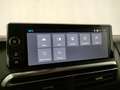 Citroen Spacetourer 2.0 D 180 EAT8 XL Business Lounge Grigio - thumbnail 21