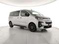 Citroen Spacetourer 2.0 D 180 EAT8 XL Business Lounge Grigio - thumbnail 6