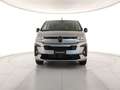 Citroen Spacetourer 2.0 D 180 EAT8 XL Business Lounge Grigio - thumbnail 7